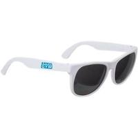 Naples Sunglasses